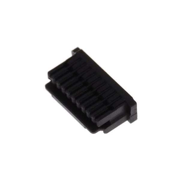 KW30-10P-1C(800) Real Image