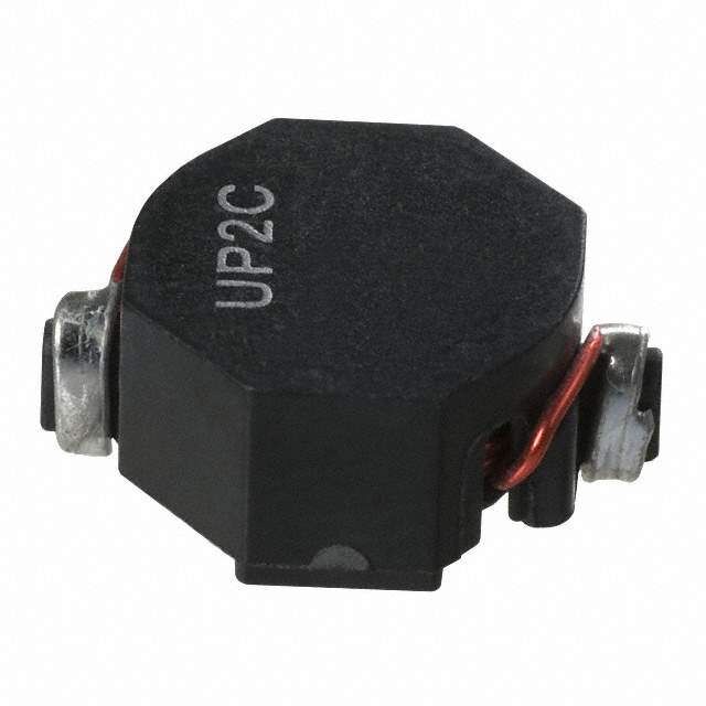 UP2C-220-R Real Image2