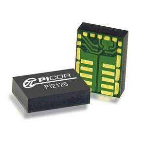 PI2126-00-LGIZ Real Image
