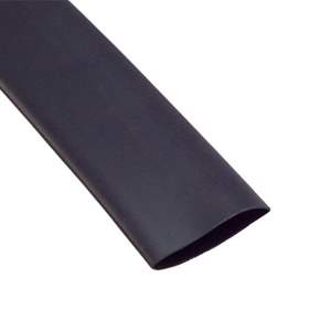 SM278-1/2" Real Image