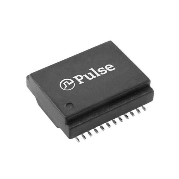 HM5004EFNLT Real Image