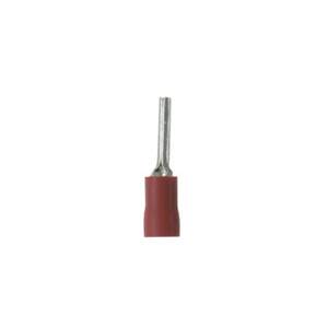 PV18-P47-MY Real Image