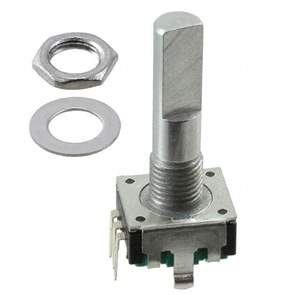 PEC11R-4225F-N0024 Real Image