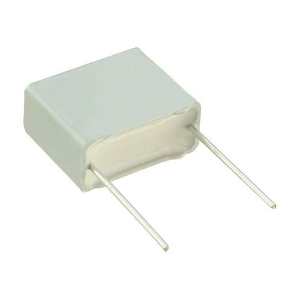 SMR15225J63B12L16.5CBULK Real Image