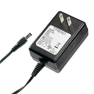 WSU120-3000 Real Image