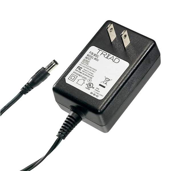 WSU120-3000 Real Image