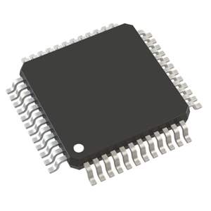 KSZ8041FTL-S Real Image
