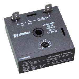 KSD1230 Real Image