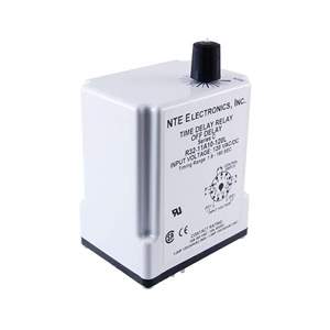 R32-11A10-120L Real Image