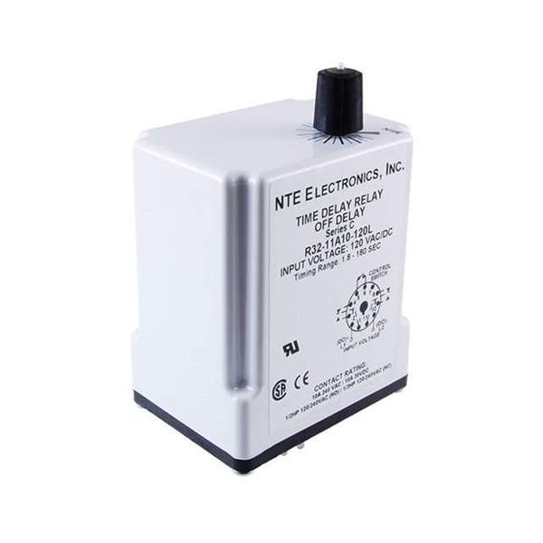 R32-11A10-120L Real Image
