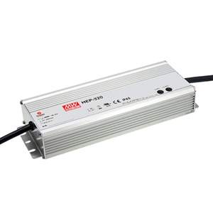 HEP-320-54A Real Image