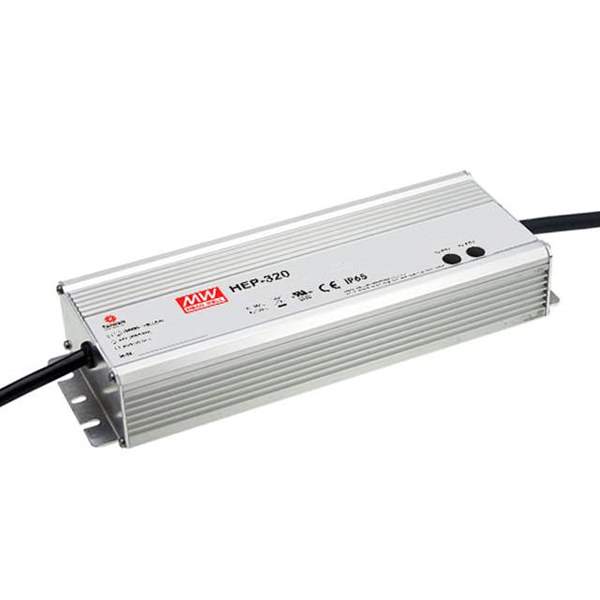 HEP-320-54A Real Image