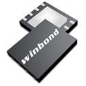 W25Q32JVXGIM TR Real Image2