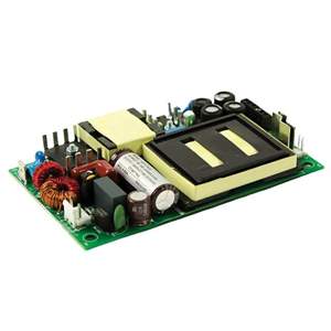 VMS-275-12-1 Real Image