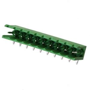 OQ1070510000G Real Image