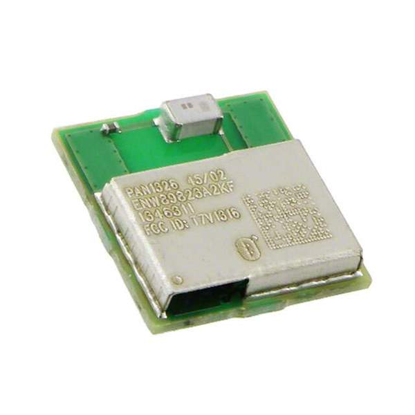 ENW-89823A2KF Real Image