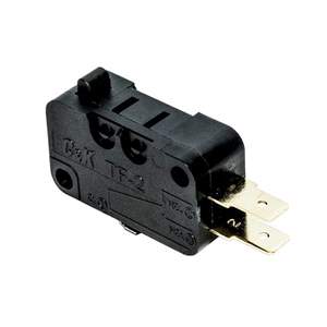 TF2CFH8ST1040C Real Image