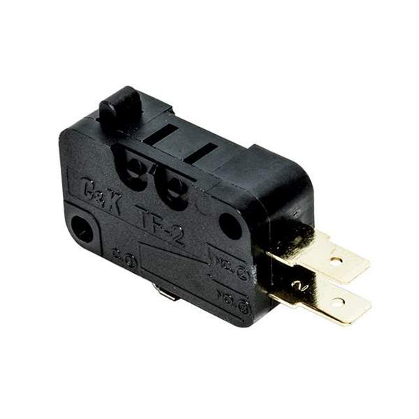 TF2CFH8ST1040C Real Image
