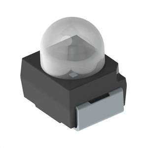 LTT64G-DAFA-29 Real Image