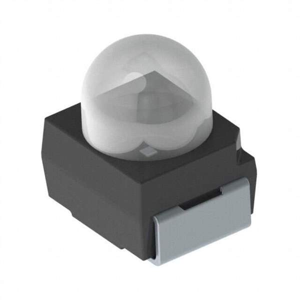 LTT64G-DAFA-29 Real Image