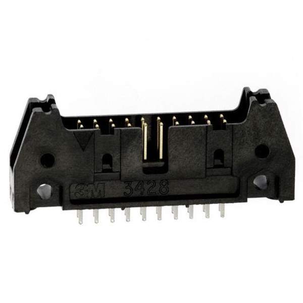 N3428-6002RB Real Image