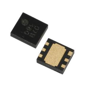 XC8109AC10ER-G Real Image