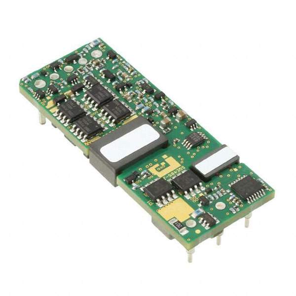 SQE48T20050-PGA0G Real Image