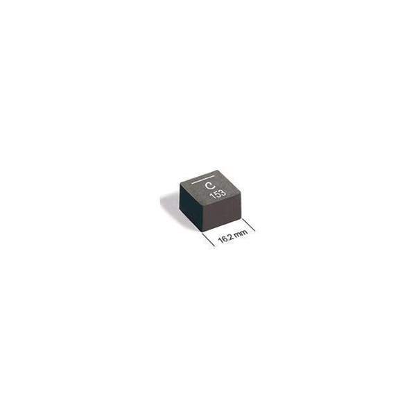 XAL1510-153MED Real Image