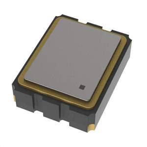NX3364E003 Real Image