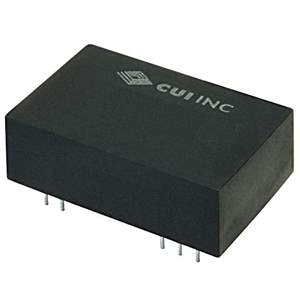 PQB3-D12-S24-D Real Image
