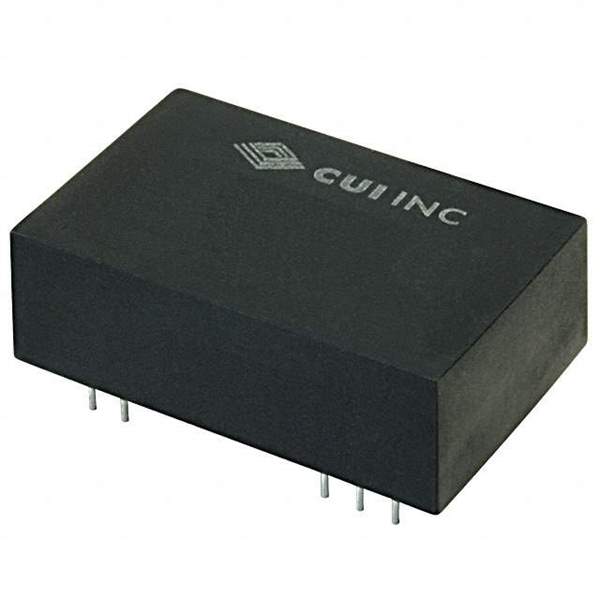 PQB3-D12-S24-D Real Image