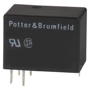 T81H5D312-24 Real Image
