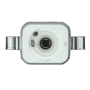 SFH 4231 Real Image