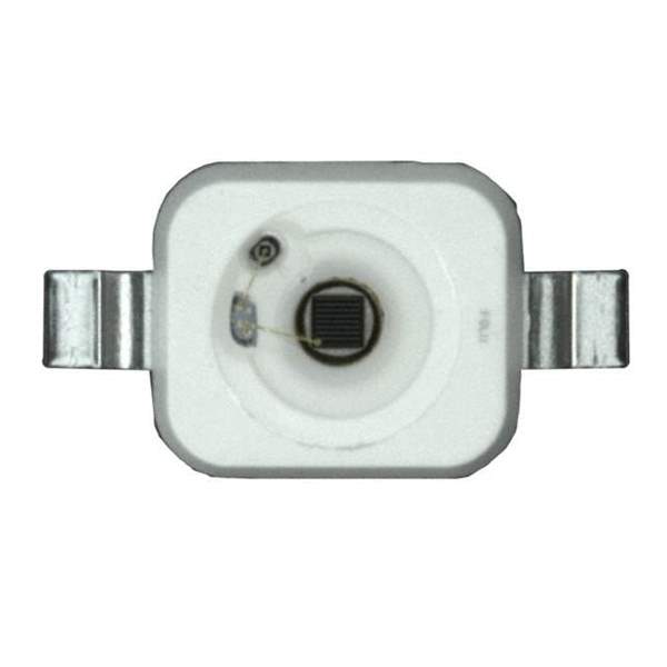 SFH 4231 Real Image