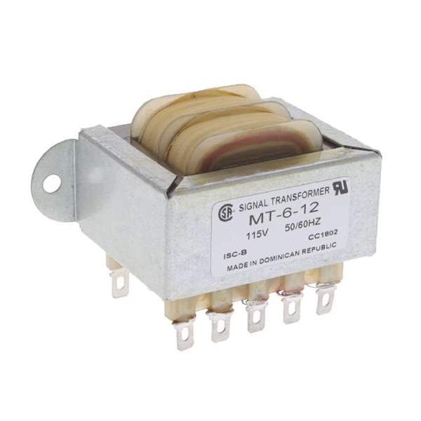 MT-6-12 Real Image