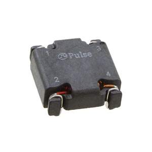 PA2747NL Real Image