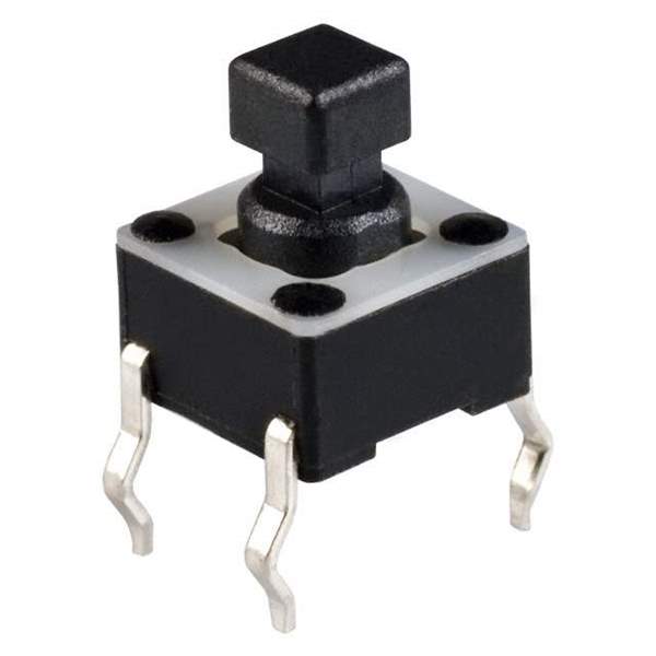 TL1105SPF160Q Real Image