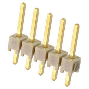 HTSW-105-07-G-S Real Image