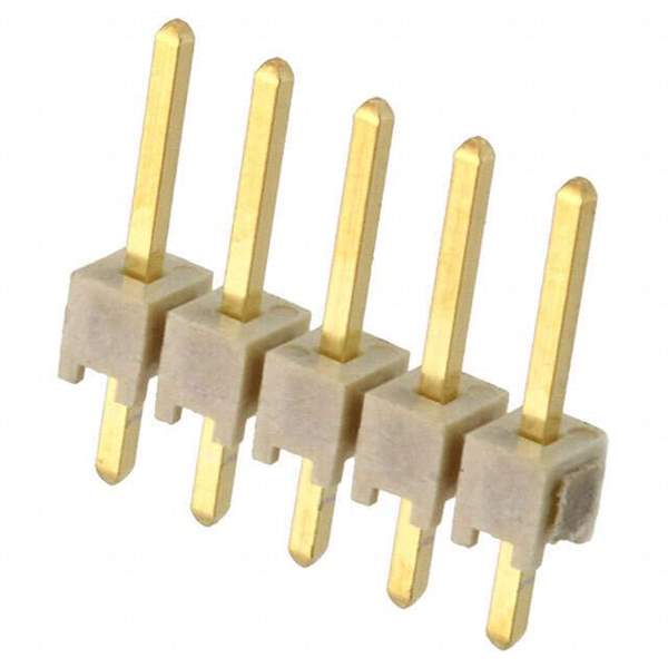 HTSW-105-07-G-S Real Image