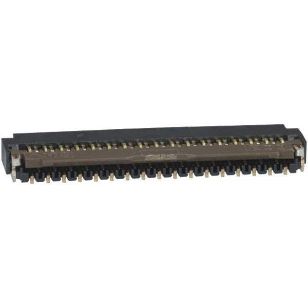 FH26-33S-0.3SHW(05) Real Image