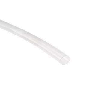 RW-175-3/32-X-STK Real Image