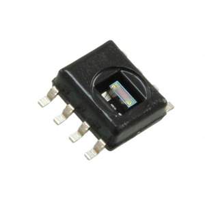 HIH6030-021-001 Real Image