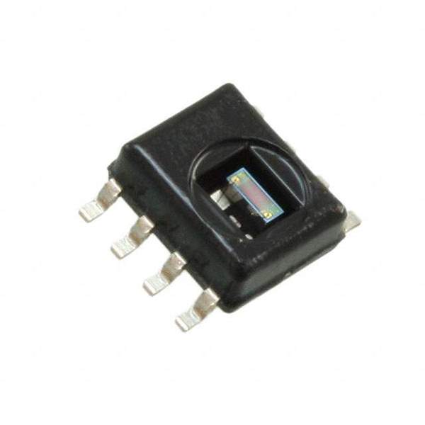 HIH6030-021-001 Real Image