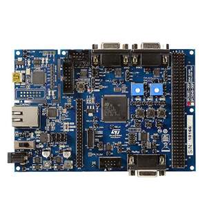 SPC58EC-DISP Real Image