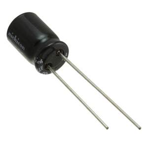 UEP1A102MHD Real Image