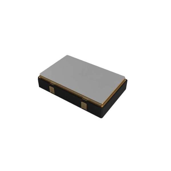 ISA20-32AH-50.000MHZ Real Image