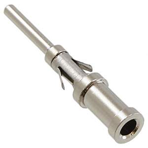 SA3544/P Real Image