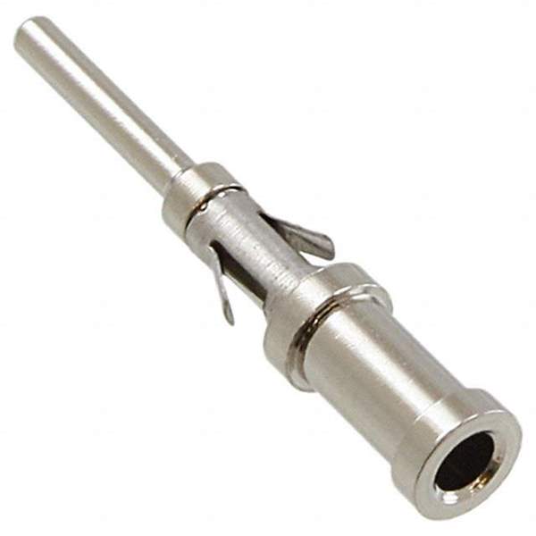 SA3544/P Real Image