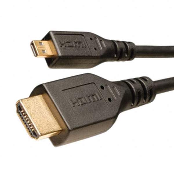 P570-003-MICRO Real Image
