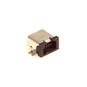 MQ172-3PA-(11) Real Image